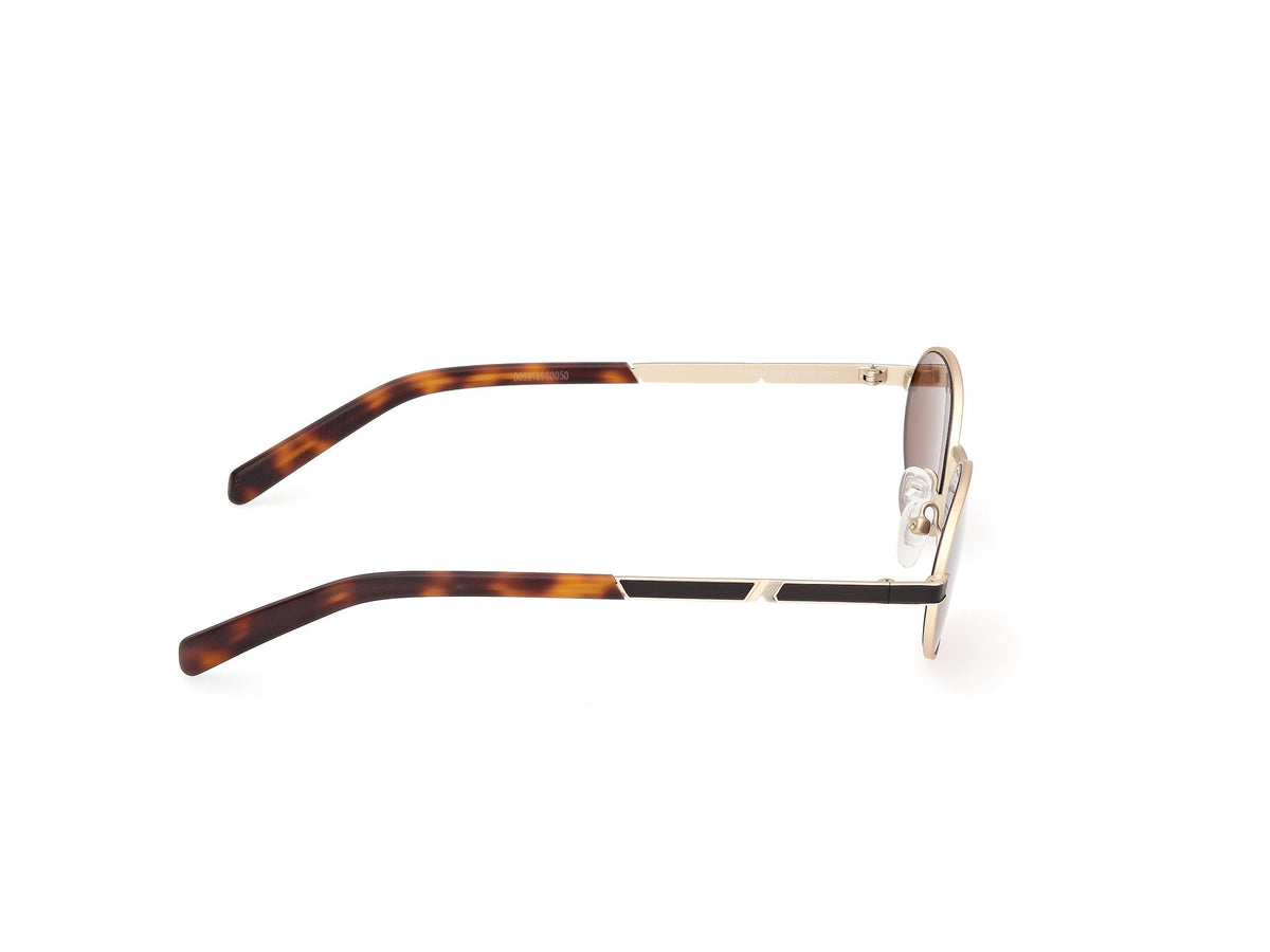 Gafas de Sol K-Way KW30 32E 55 17