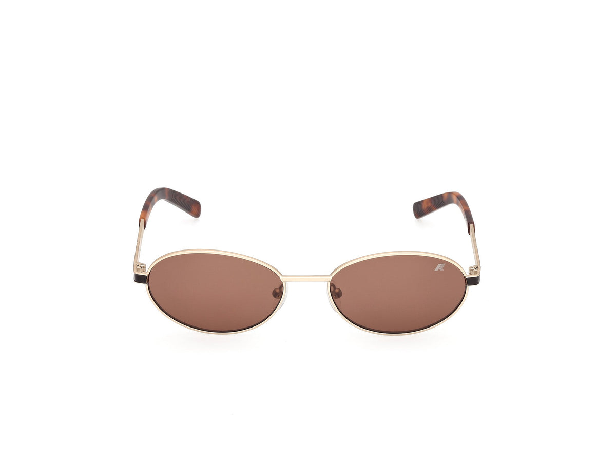 Gafas de Sol K-Way KW30 32E 55 17