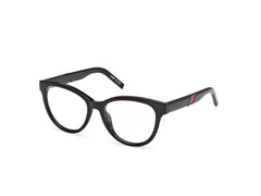 Gafas Graduadas K-Way KW5024 001 53 17