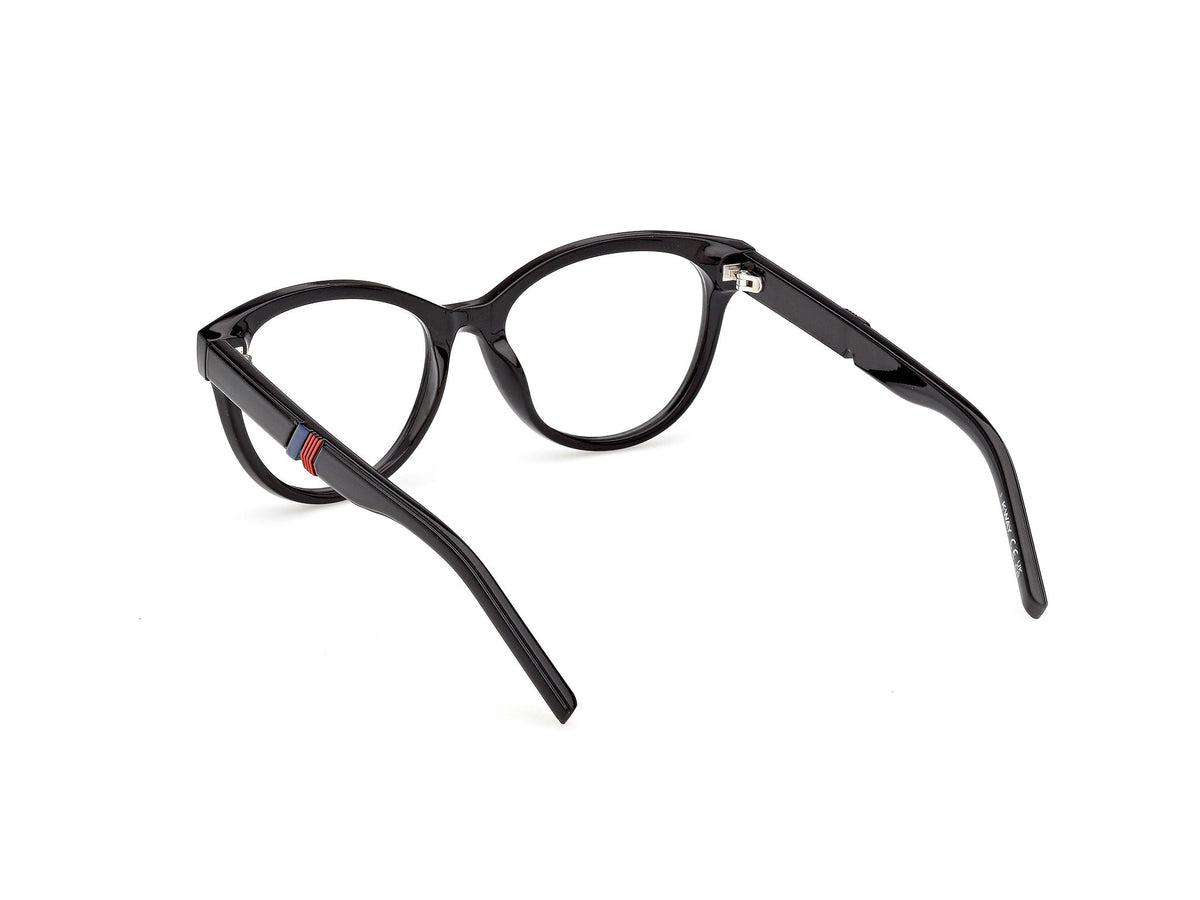 Gafas Graduadas K-Way KW5024 001 53 17