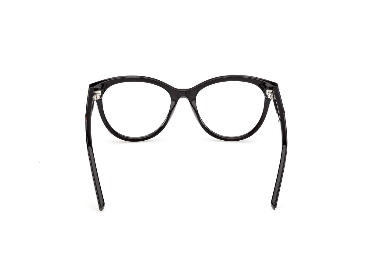 Gafas Graduadas K-Way KW5024 001 53 17