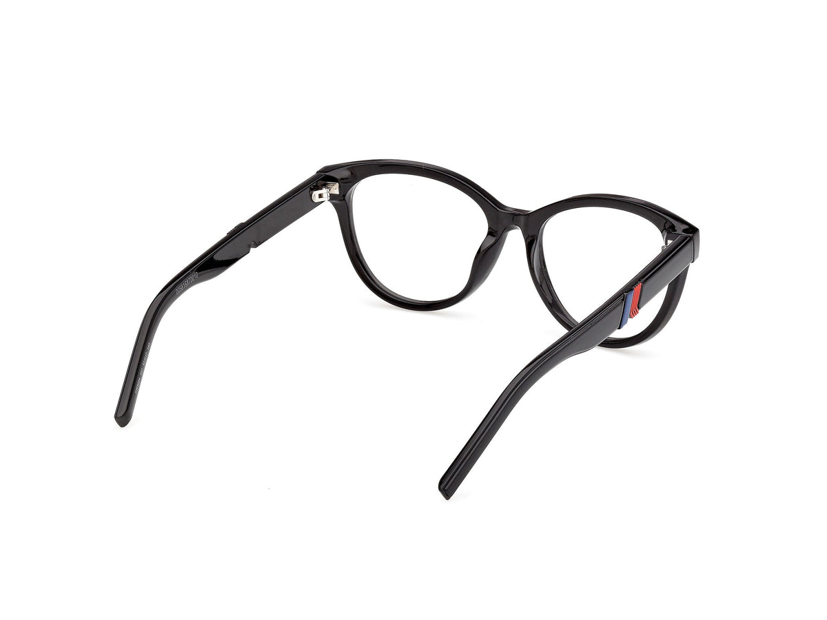 Gafas Graduadas K-Way KW5024 001 53 17