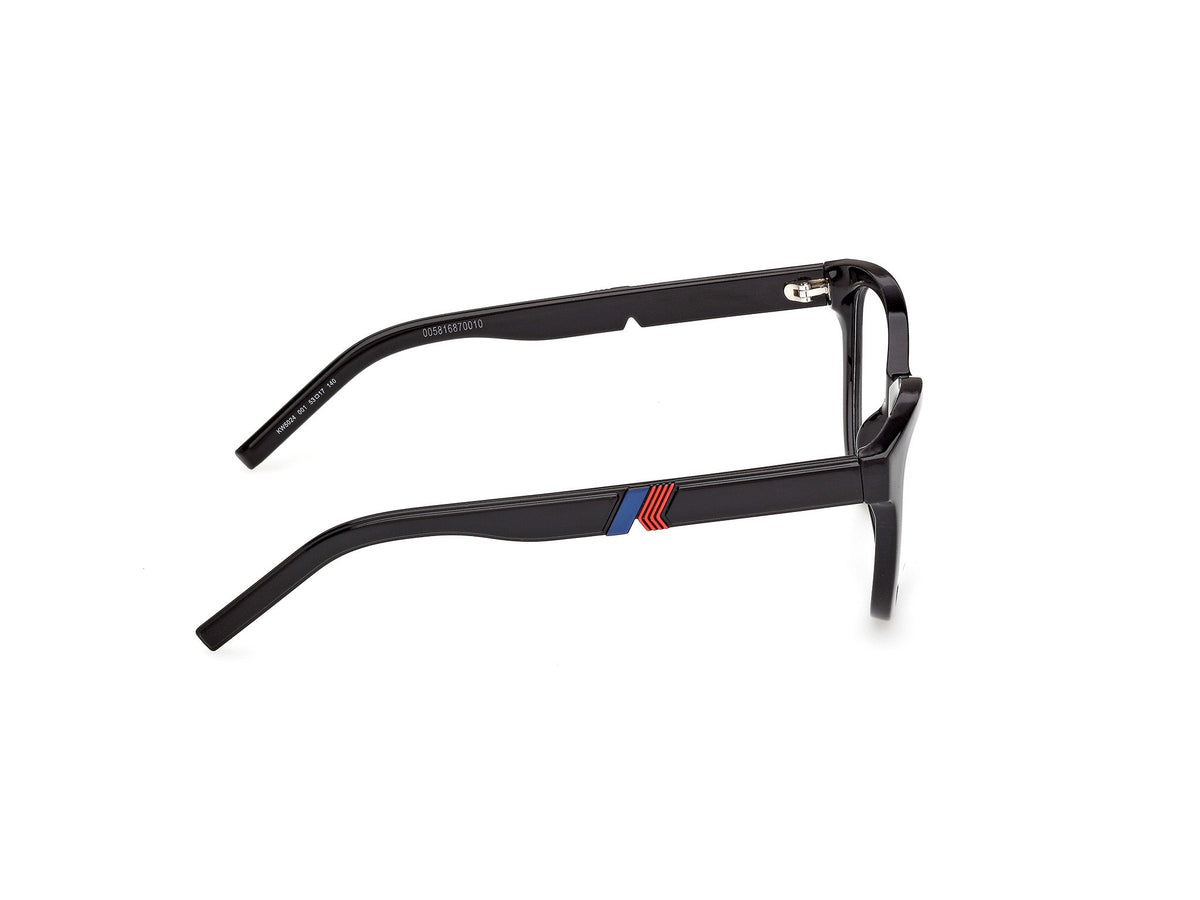 Gafas Graduadas K-Way KW5024 001 53 17