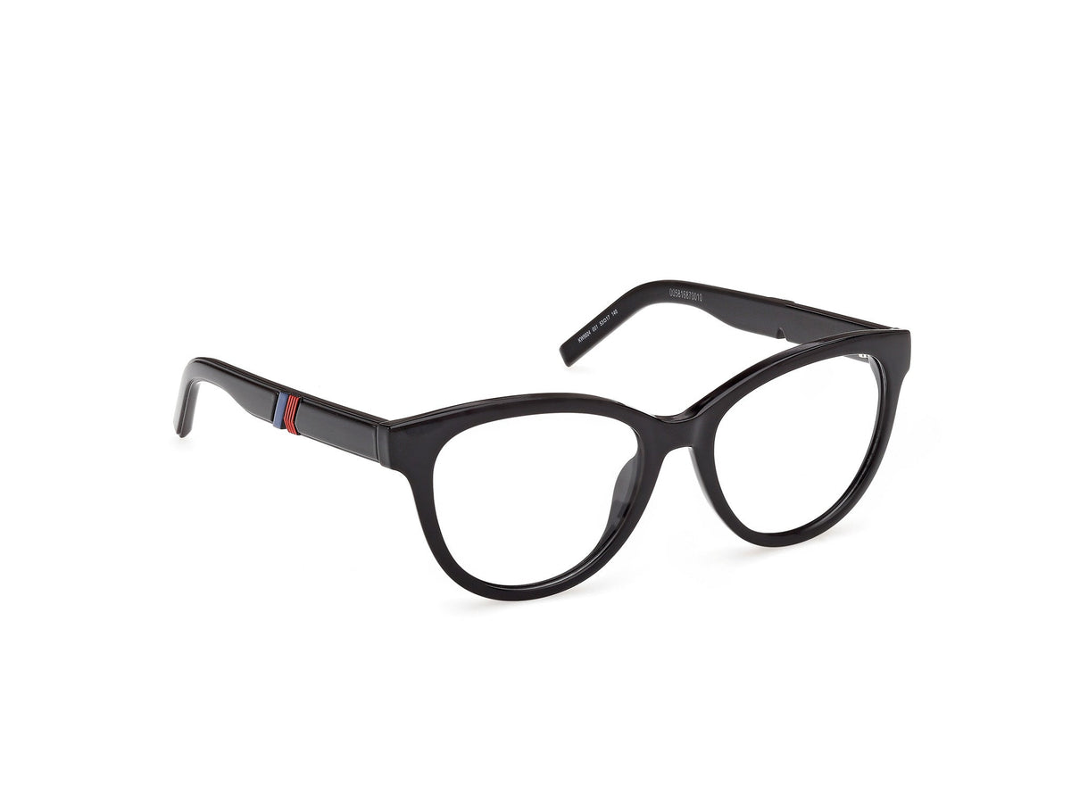 Gafas Graduadas K-Way KW5024 001 53 17