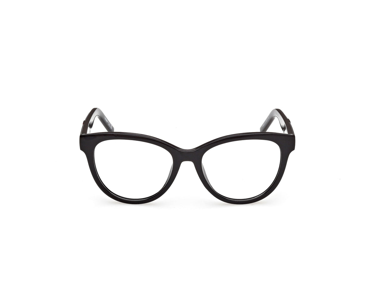 Gafas Graduadas K-Way KW5024 001 53 17