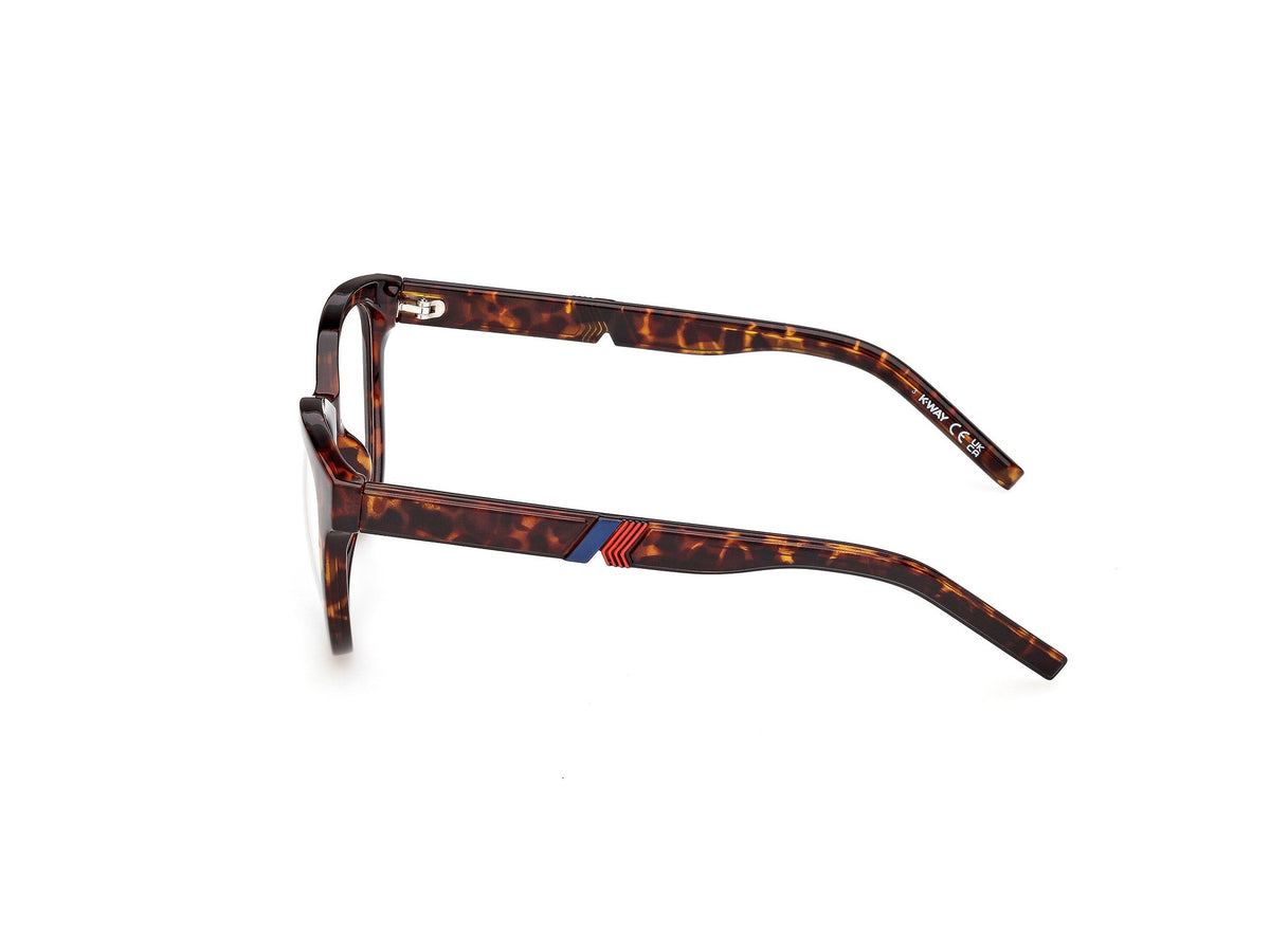 Prescription Glasses K-Way KW5024 052 53 17