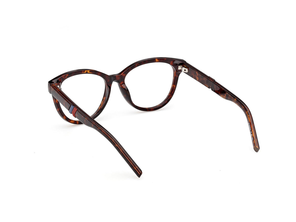 Gafas Graduadas K-Way KW5024 052 53 17