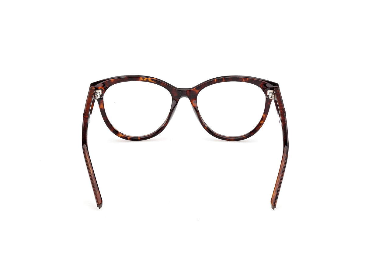 Gafas Graduadas K-Way KW5024 052 53 17