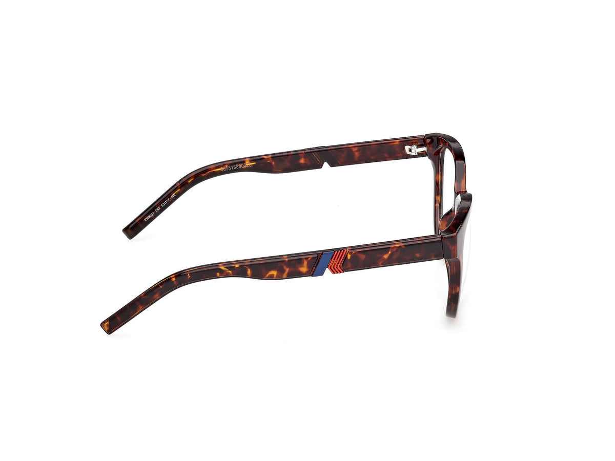 Gafas Graduadas K-Way KW5024 052 53 17