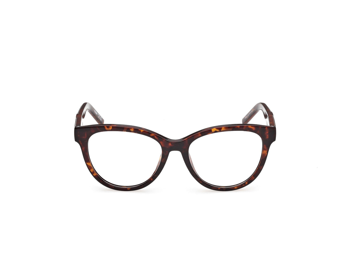 Gafas Graduadas K-Way KW5024 052 53 17