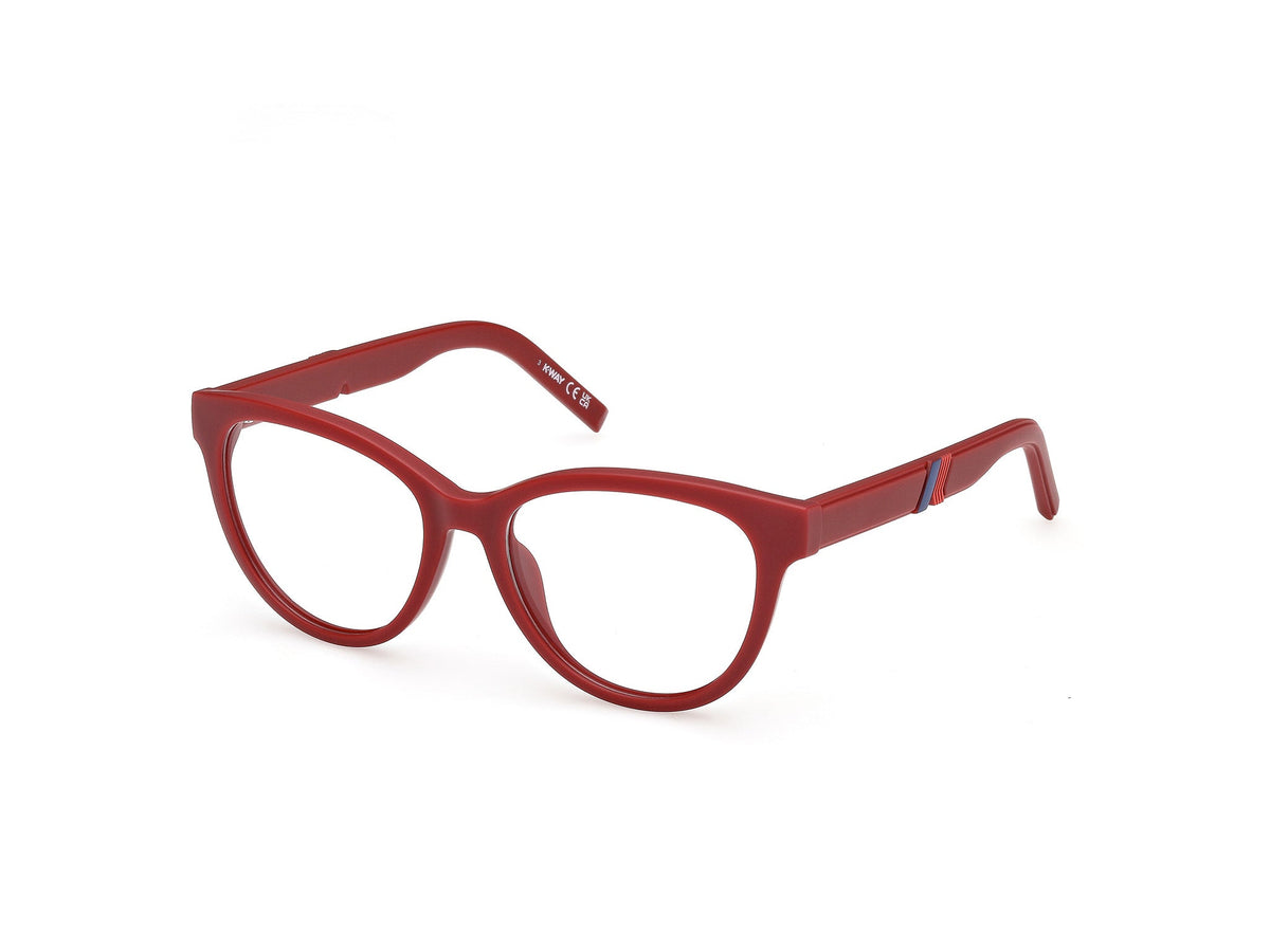 Prescription Glasses K-Way KW5024 070 53 17