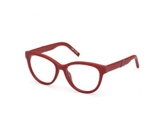 Prescription Glasses K-Way KW5024 070 53 17