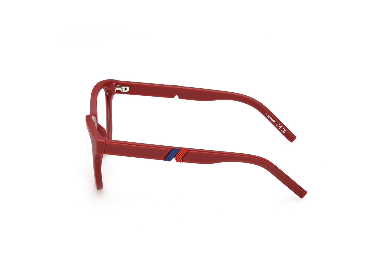 Prescription Glasses K-Way KW5024 070 53 17