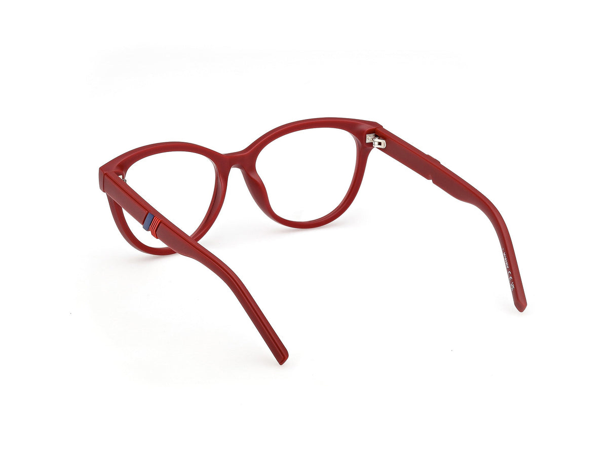 Prescription Glasses K-Way KW5024 070 53 17
