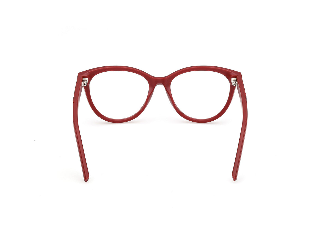 Prescription Glasses K-Way KW5024 070 53 17