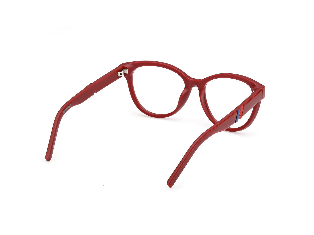 Prescription Glasses K-Way KW5024 070 53 17