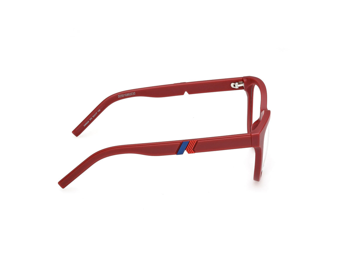 Prescription Glasses K-Way KW5024 070 53 17
