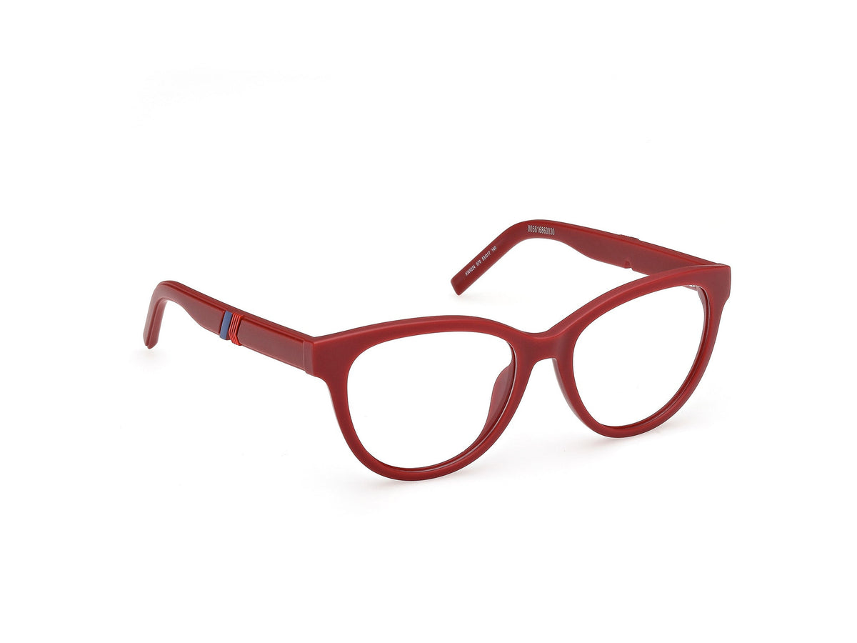 Prescription Glasses K-Way KW5024 070 53 17