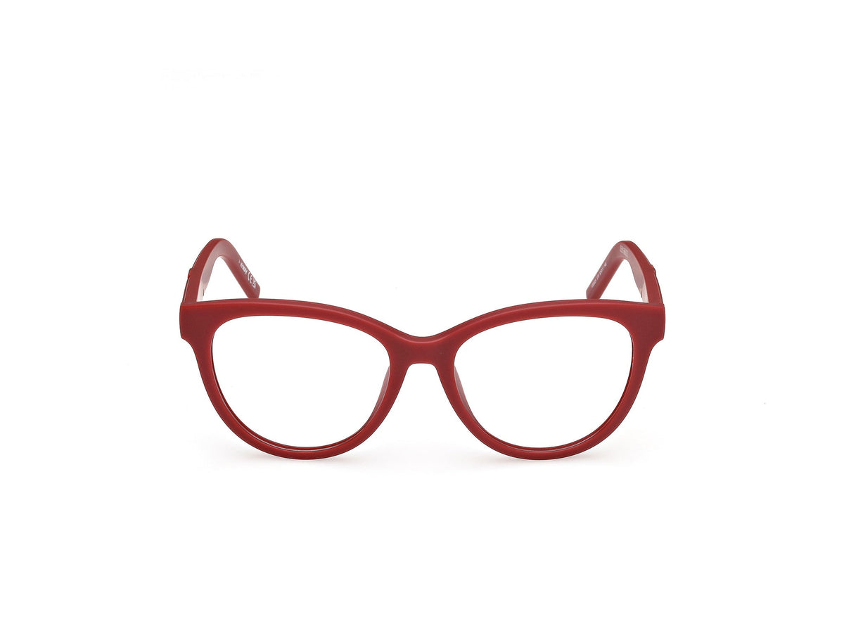 Prescription Glasses K-Way KW5024 070 53 17
