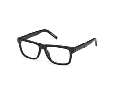 Prescription Glasses K-Way KW5025 002 53 17