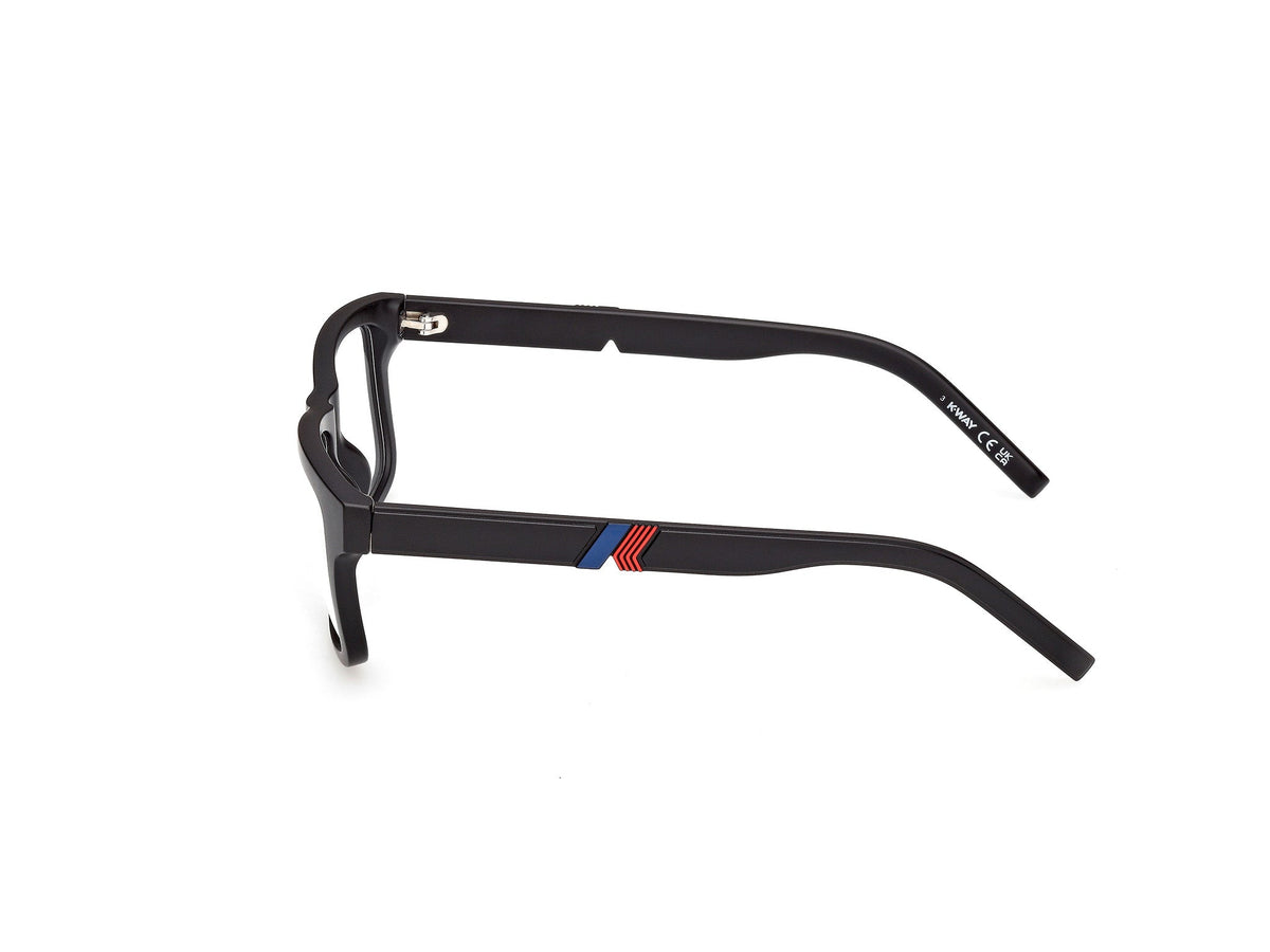 Prescription Glasses K-Way KW5025 002 53 17