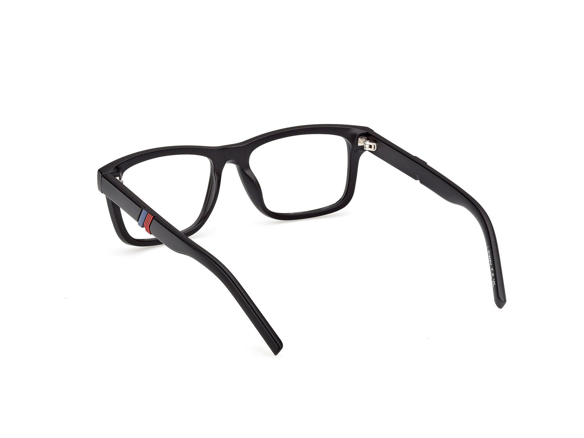 Prescription Glasses K-Way KW5025 002 53 17