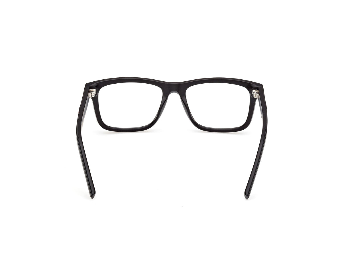 Prescription Glasses K-Way KW5025 002 53 17