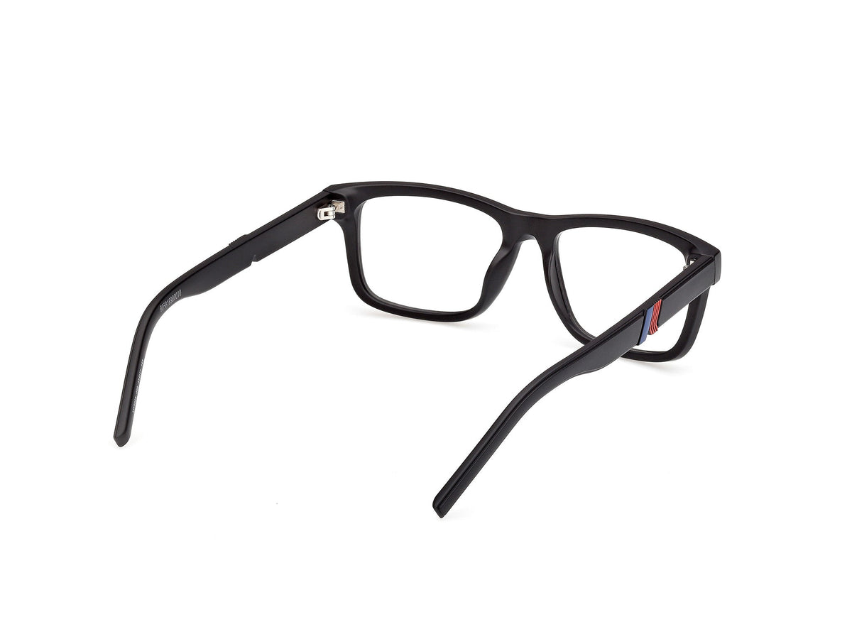 Prescription Glasses K-Way KW5025 002 53 17