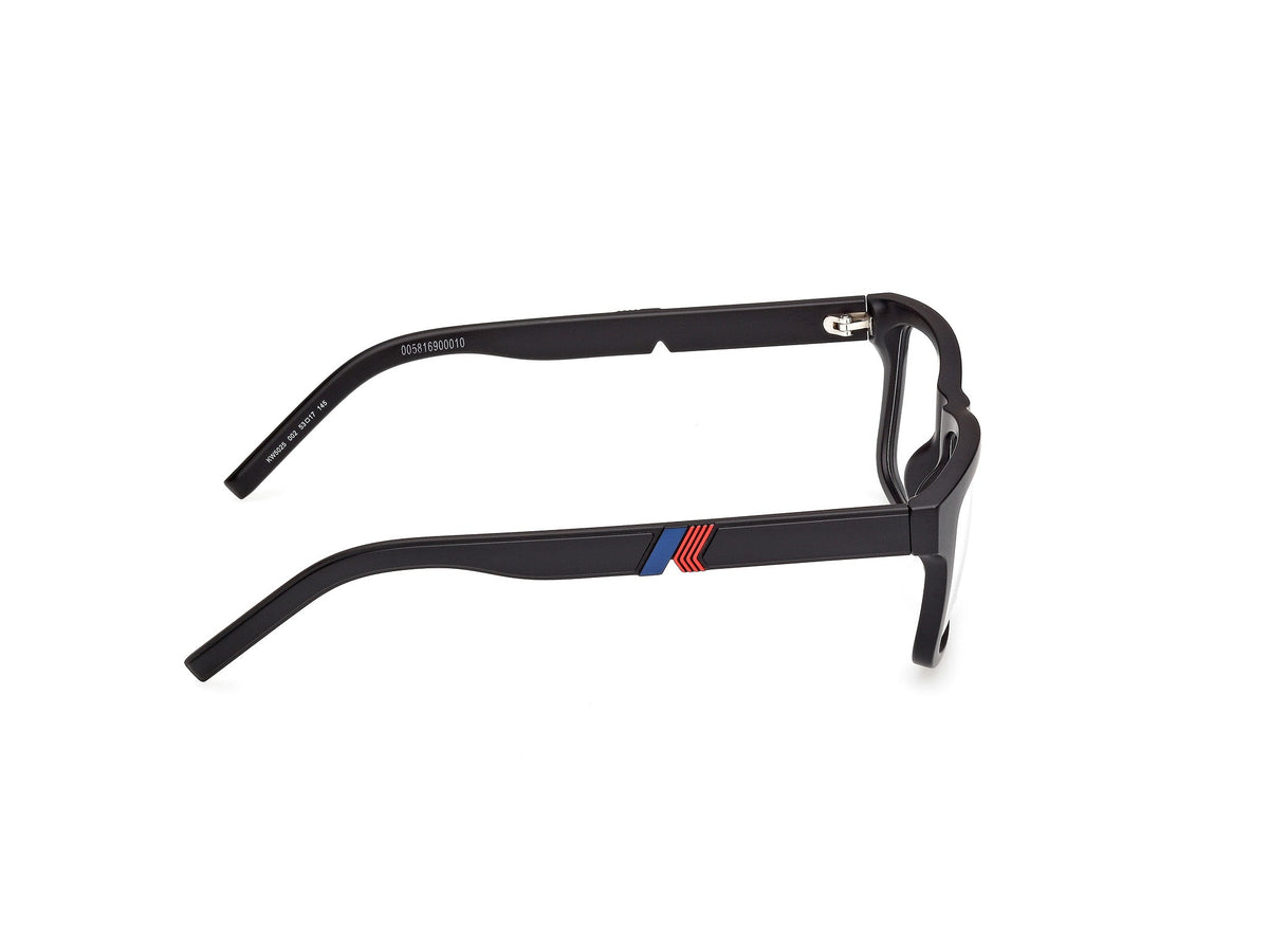 Prescription Glasses K-Way KW5025 002 53 17