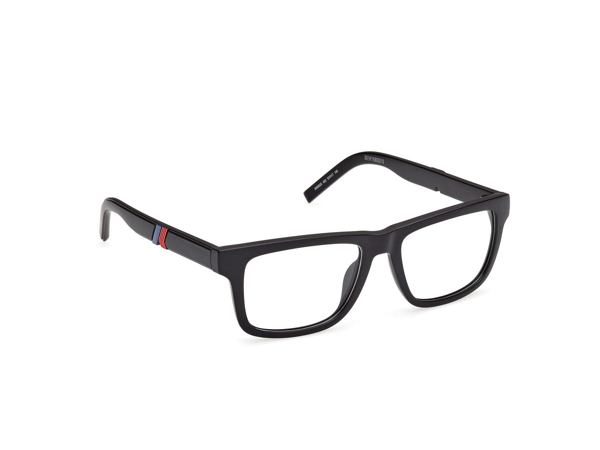 Prescription Glasses K-Way KW5025 002 53 17