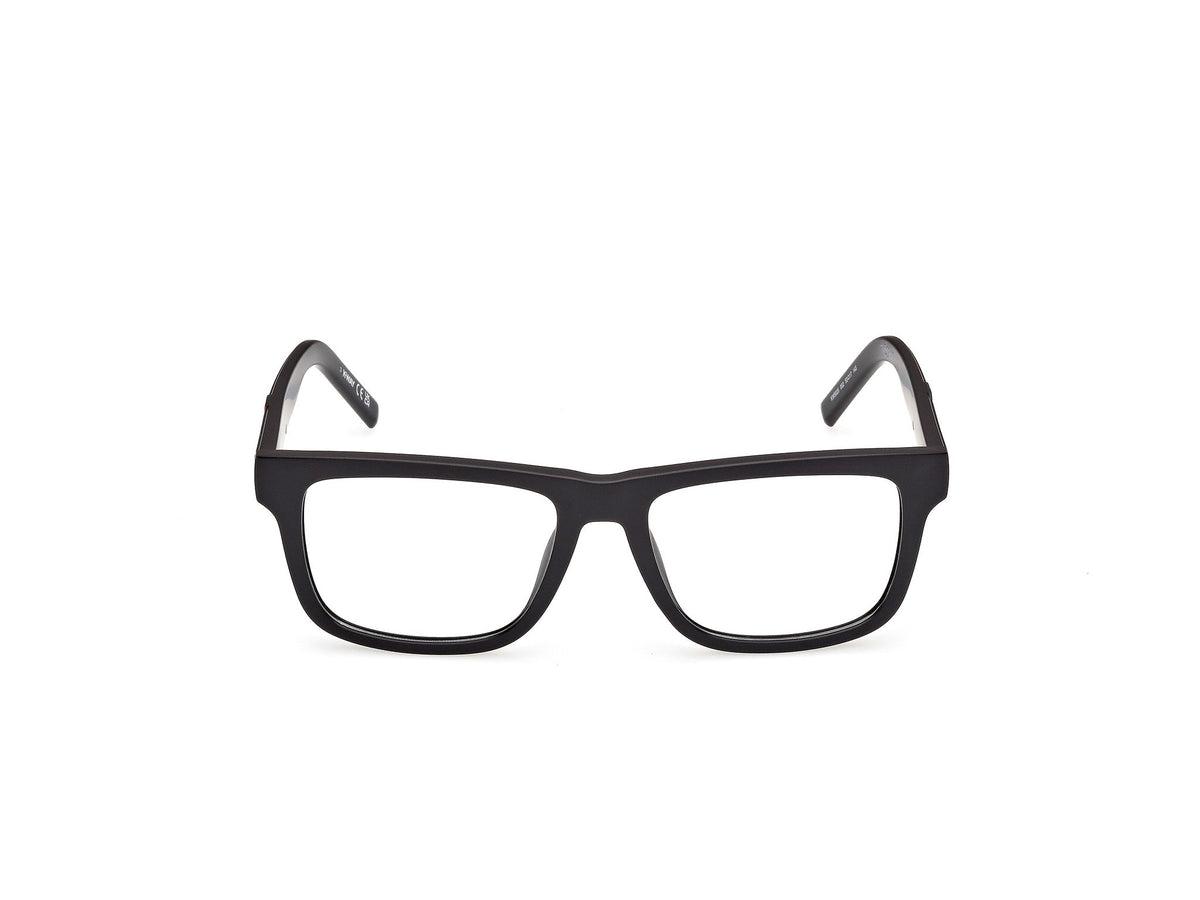 Prescription Glasses K-Way KW5025 002 53 17