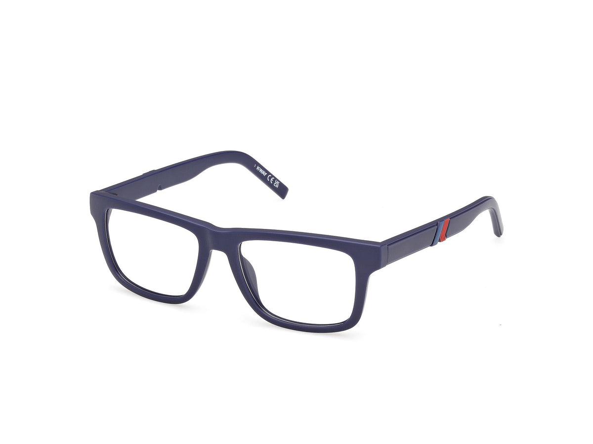 Prescription Glasses K-Way KW5025 091 53 17