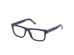 Prescription Glasses K-Way KW5025 091 53 17