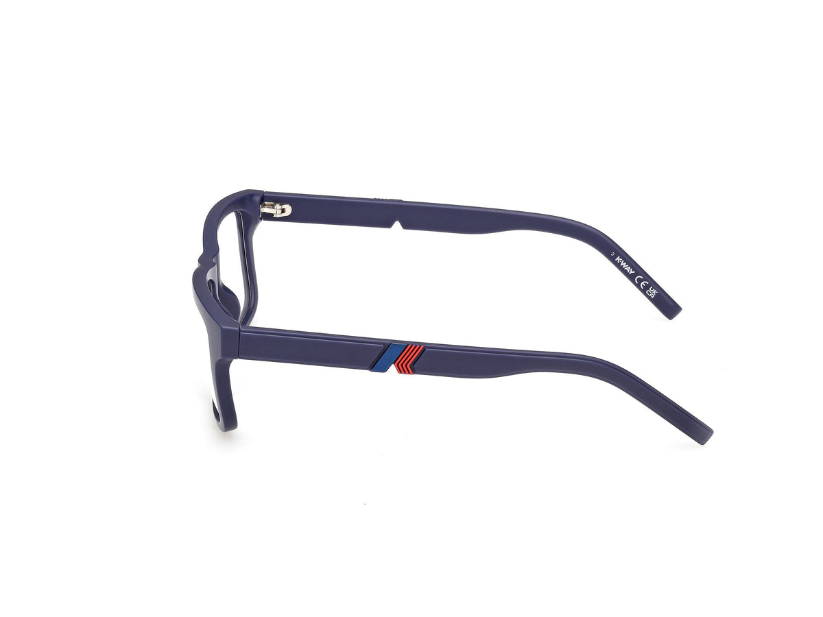 Prescription Glasses K-Way KW5025 091 53 17