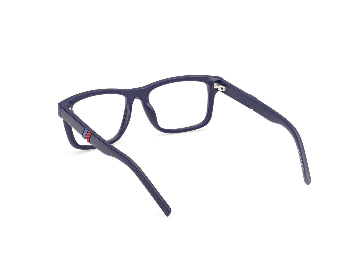 Prescription Glasses K-Way KW5025 091 53 17