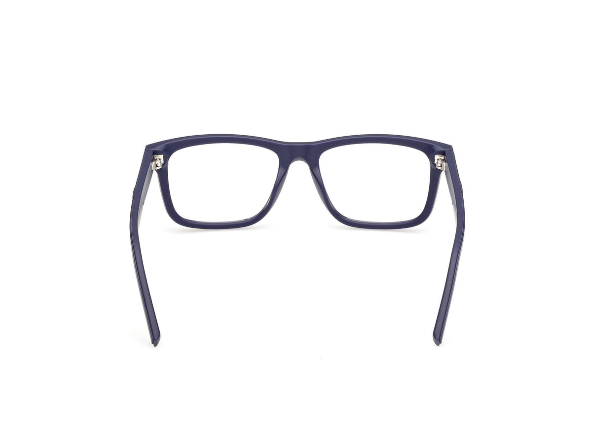Prescription Glasses K-Way KW5025 091 53 17