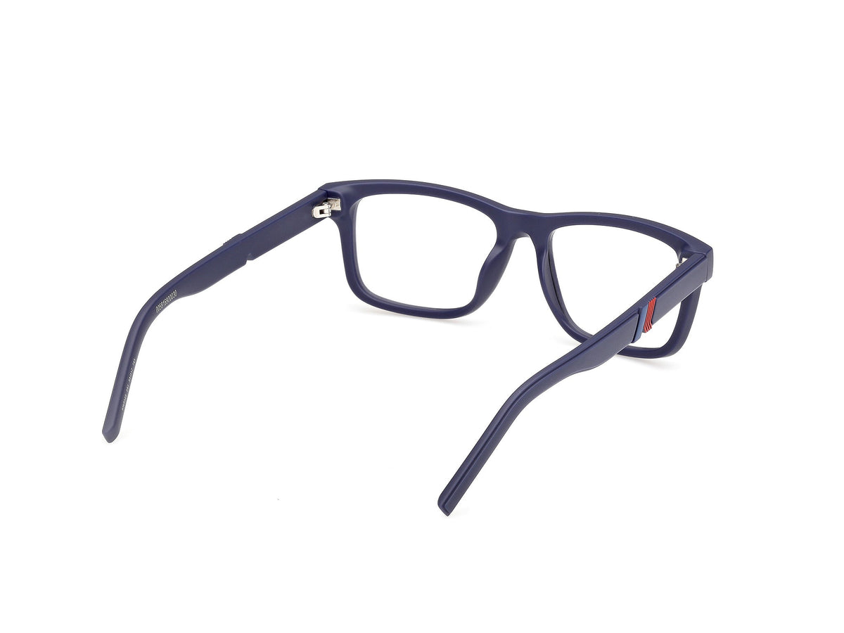 Prescription Glasses K-Way KW5025 091 53 17