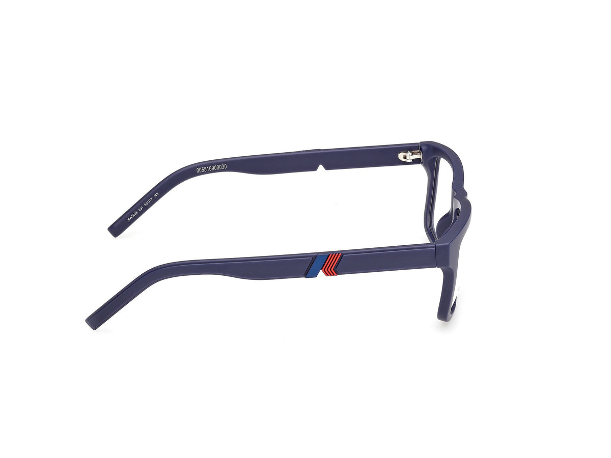 Prescription Glasses K-Way KW5025 091 53 17
