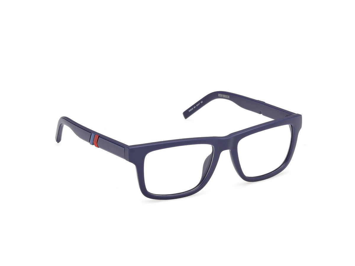 Prescription Glasses K-Way KW5025 091 53 17