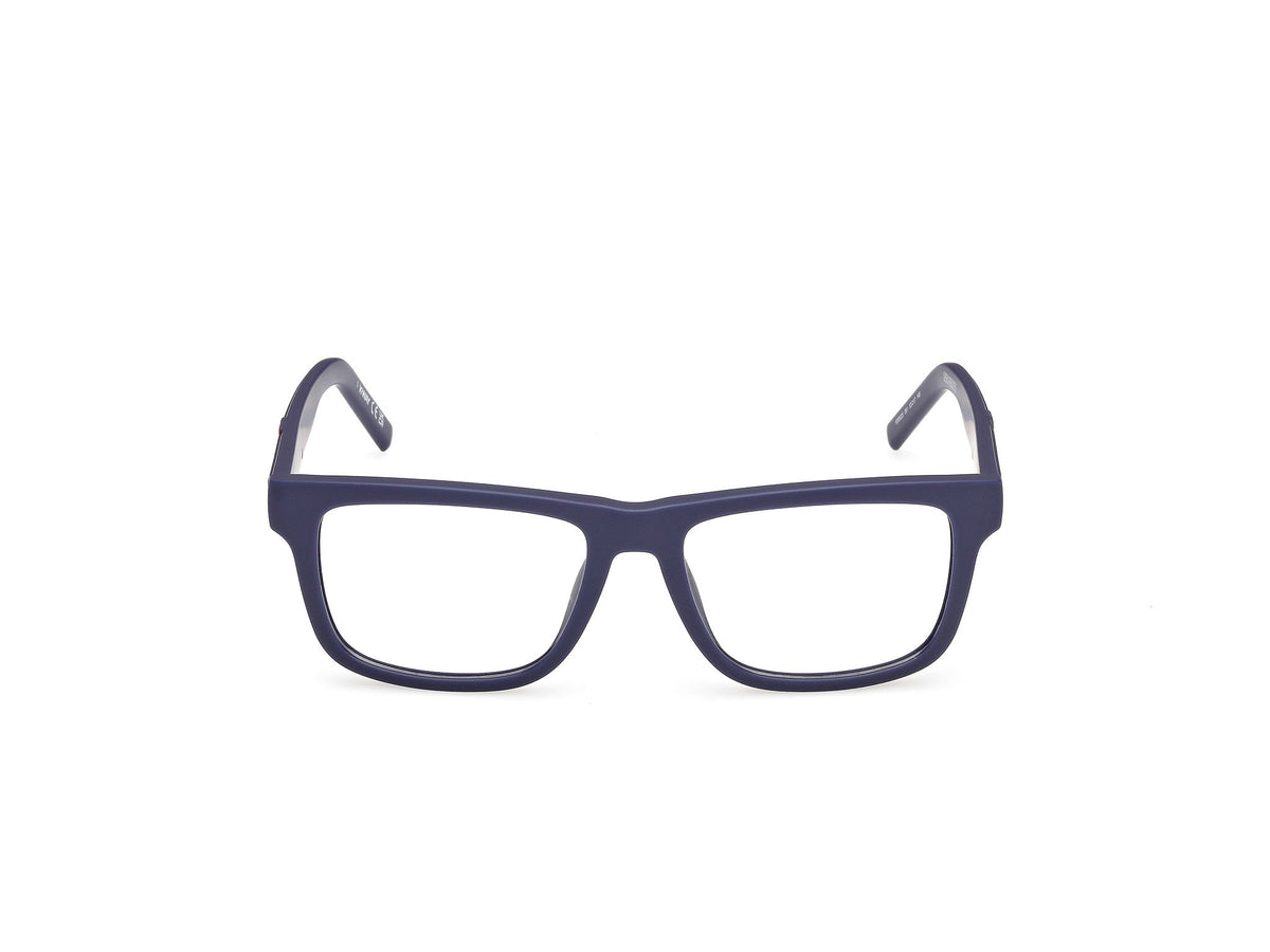 Prescription Glasses K-Way KW5025 091 53 17