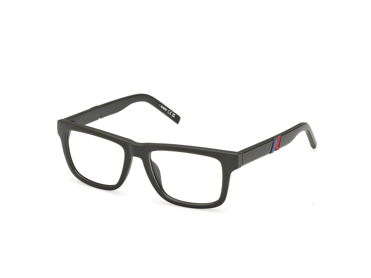 Prescription Glasses K-Way KW5025 097 53 17