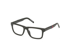 Prescription Glasses K-Way KW5025 097 53 17