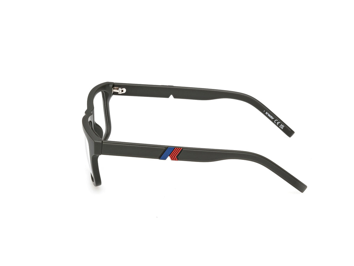 Prescription Glasses K-Way KW5025 097 53 17