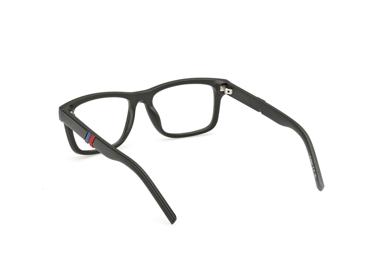 Prescription Glasses K-Way KW5025 097 53 17