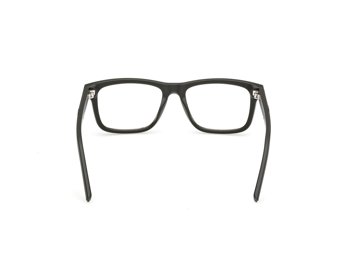 Prescription Glasses K-Way KW5025 097 53 17