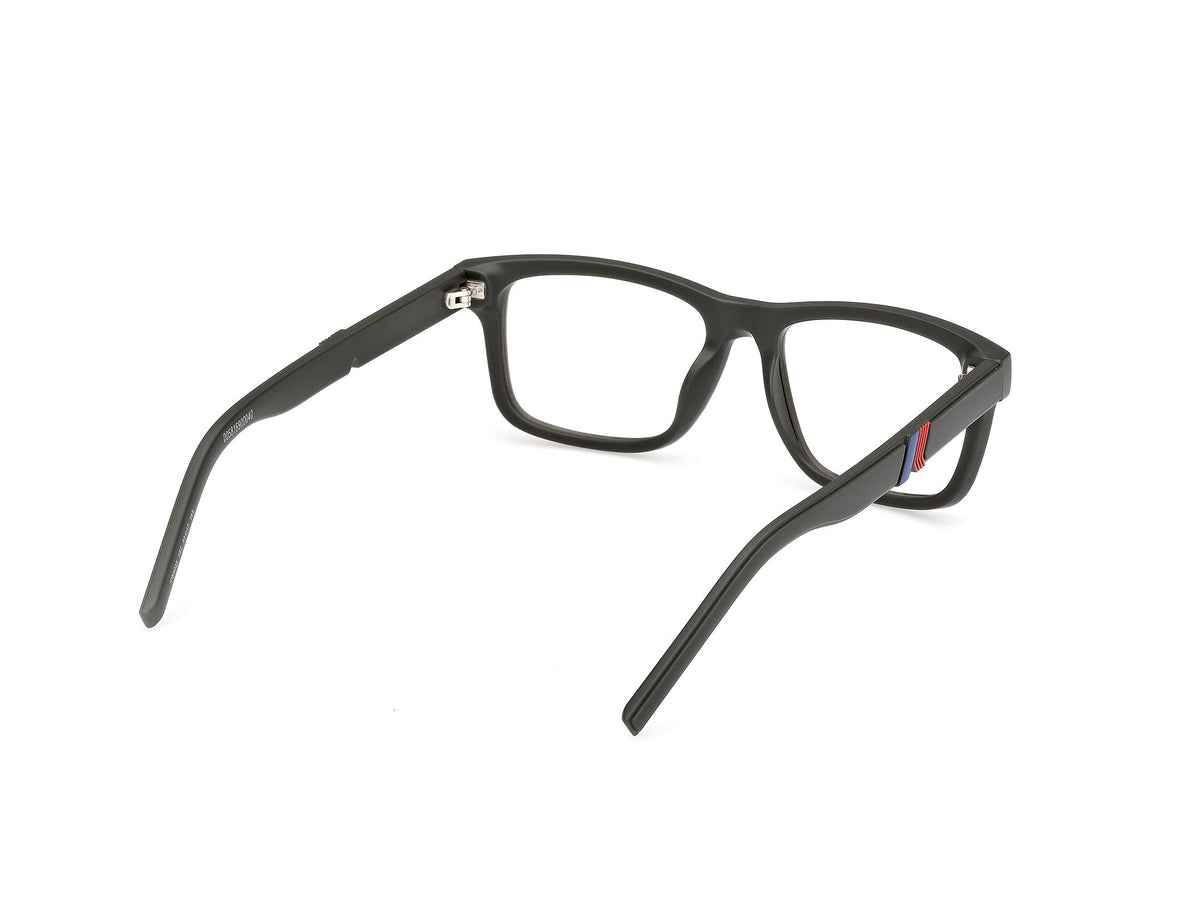 Prescription Glasses K-Way KW5025 097 53 17