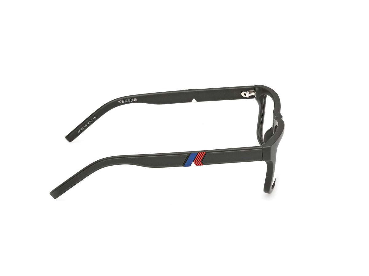 Prescription Glasses K-Way KW5025 097 53 17