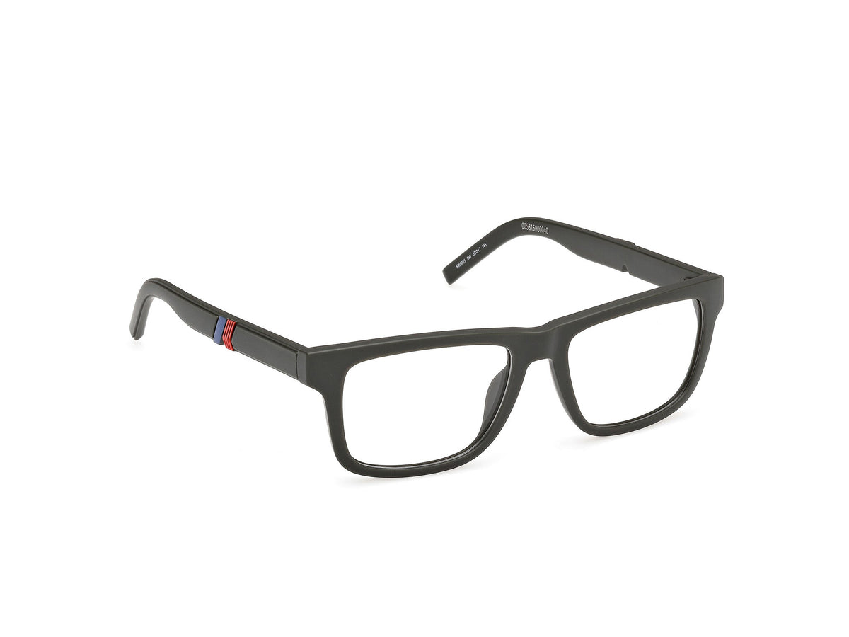 Prescription Glasses K-Way KW5025 097 53 17