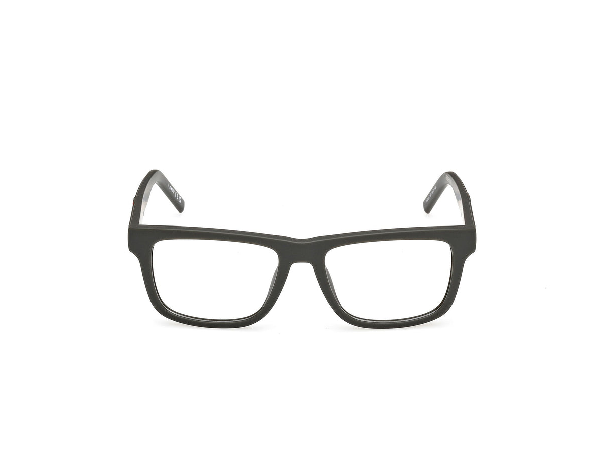 Prescription Glasses K-Way KW5025 097 53 17