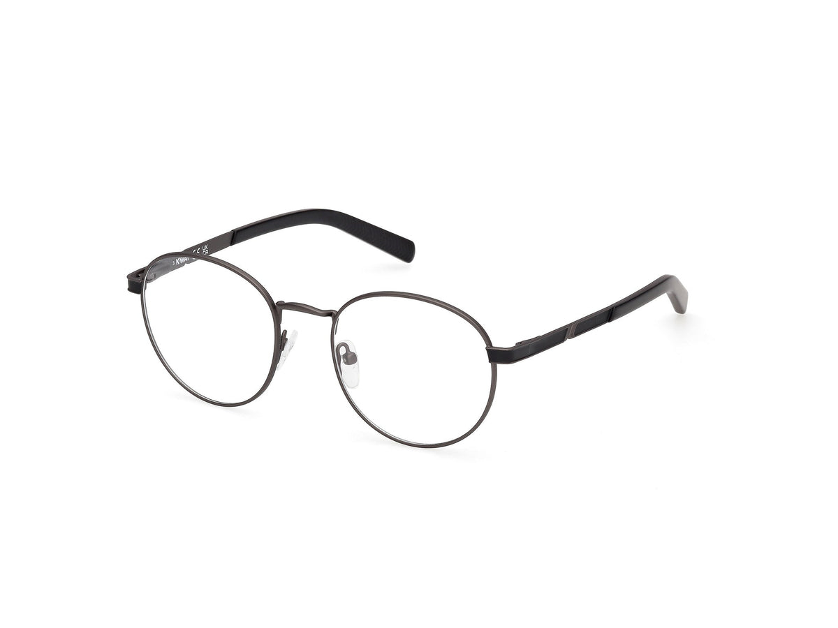 Gafas Graduadas K-Way KW5026 009 51 19